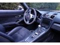 2015 Boxster GTS #17 2015 Boxster GTS #17