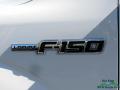 2012 F150 Lariat SuperCrew 4x4 #33