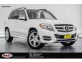 2015 GLK 350 #1 2015 GLK 350 #1