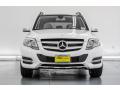 2015 GLK 350 #2 2015 GLK 350 #2