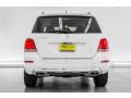 2015 GLK 350 #3 2015 GLK 350 #3