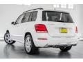 2015 GLK 350 #10 2015 GLK 350 #10