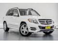 2015 GLK 350 #12 2015 GLK 350 #12