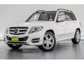 2015 GLK 350 #14 2015 GLK 350 #14