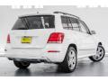 2015 GLK 350 #16 2015 GLK 350 #16