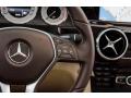 2015 GLK 350 #17 2015 GLK 350 #17