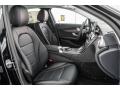 2018 C 300 Sedan #2 2018 C 300 Sedan #2