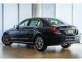 2018 C 300 Sedan #3 2018 C 300 Sedan #3