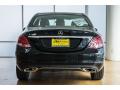 2018 C 300 Sedan #4 2018 C 300 Sedan #4