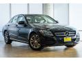 2018 C 300 Sedan #12 2018 C 300 Sedan #12