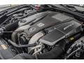  2018 SL 5.5 Liter AMG biturbo DOHC 32-Valve VVT V8 Engine #30