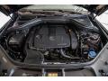  2018 GLE 3.5 Liter DI DOHC 24-Valve VVT V6 Engine #9