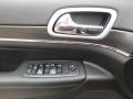 2018 Grand Cherokee Limited 4x4 Sterling Edition #13