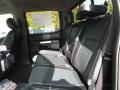 2017 F250 Super Duty Lariat Crew Cab 4x4 #8