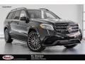 2018 GLS 63 AMG 4Matic #1