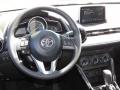 2018 Toyota Yaris iA  Steering Wheel #5