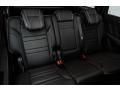 Rear Seat of 2018 Mercedes-Benz GLS 63 AMG 4Matic #14