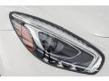 2018 AMG GT Roadster #16