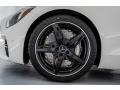  2018 Mercedes-Benz AMG GT Roadster Wheel #17