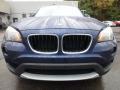 2013 X1 xDrive 28i #9