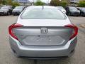 2017 Civic EX Sedan #3