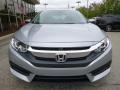 2017 Civic EX Sedan #6