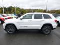 2018 Grand Cherokee Limited 4x4 #2 2018 Grand Cherokee Limited 4x4 #2