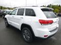 2018 Grand Cherokee Limited 4x4 #3 2018 Grand Cherokee Limited 4x4 #3