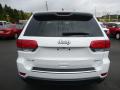 2018 Grand Cherokee Limited 4x4 #4 2018 Grand Cherokee Limited 4x4 #4