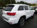 2018 Grand Cherokee Limited 4x4 #5 2018 Grand Cherokee Limited 4x4 #5