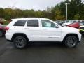 2018 Grand Cherokee Limited 4x4 #6 2018 Grand Cherokee Limited 4x4 #6