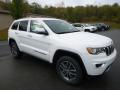 2018 Grand Cherokee Limited 4x4 #7 2018 Grand Cherokee Limited 4x4 #7