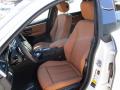 2018 4 Series 430i xDrive Gran Coupe #12