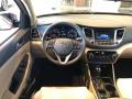2017 Tucson SE AWD #3 2017 Tucson SE AWD #3