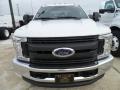 2017 F250 Super Duty XL SuperCab 4x4 #2