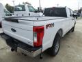 2017 F250 Super Duty XL SuperCab 4x4 #4