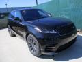 2018 Range Rover Velar R Dynamic SE #7