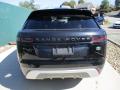 2018 Range Rover Velar R Dynamic SE #4