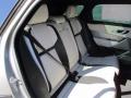Rear Seat of 2018 Land Rover Range Rover Velar R Dynamic SE #12