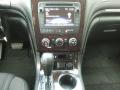 2015 Traverse LT AWD #11