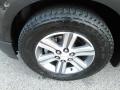 2015 Traverse LT AWD #24
