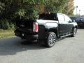 2018 Canyon Denali Crew Cab 4x4 #3