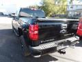 2018 Silverado 2500HD LT Crew Cab 4x4 #6
