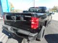 2018 Silverado 2500HD LT Crew Cab 4x4 #7
