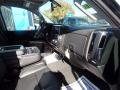 2018 Silverado 2500HD LT Crew Cab 4x4 #14