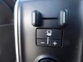 Controls of 2018 Chevrolet Silverado 2500HD LT Crew Cab 4x4 #22