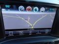 Navigation of 2018 Chevrolet Silverado 2500HD LT Crew Cab 4x4 #31