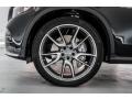  2018 Mercedes-Benz GLC AMG 43 4Matic Wheel #9