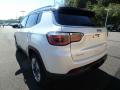 2018 Compass Limited 4x4 #3