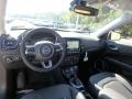 2018 Compass Limited 4x4 #12